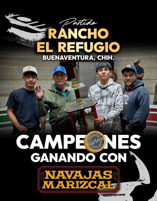 RANCHO-EL-REFUGIO RANCHO-EL-REFUGIO